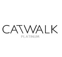 Catwalk Platinum image 1
